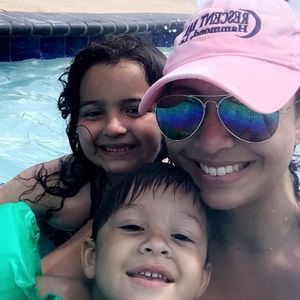 Meet your Posher, Yazmine